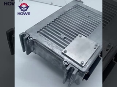 Produits à base de plantes