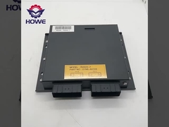 Pour les produits de la sous-culture