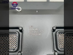 D'autres produits à base de plantes