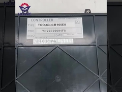 Les produits de base doivent être présentés dans un emballage de qualité supérieure.