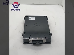 Pour les produits de la catégorie 1