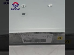 Pour les appareils électroniques