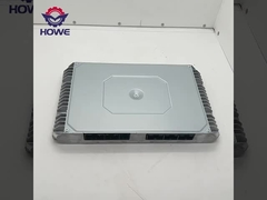 Pour les appareils électroniques