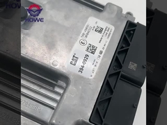 E312F 394-0929 Les produits de base sont les suivants: