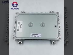 Pour les autres types de produits: