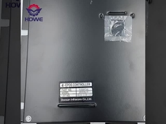 Résultats de l'enquête