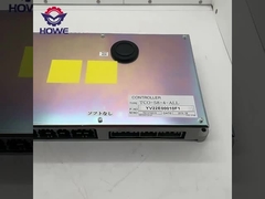 Le nombre de points de contrôle doit être identifié.