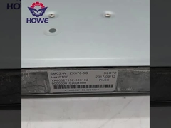 Pour les produits de la catégorie 1