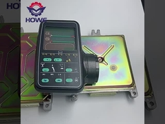 7834-10-2000/2001 Les États membres