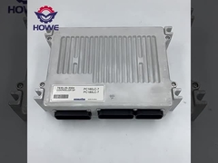 Produits à base d'alcool