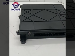 Pour les appareils à commande numérique