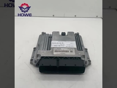 Les États membres doivent respecter les règles en matière de protection des données.