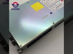 Le numéro de téléphone est le numéro d'identification de l'appareil.